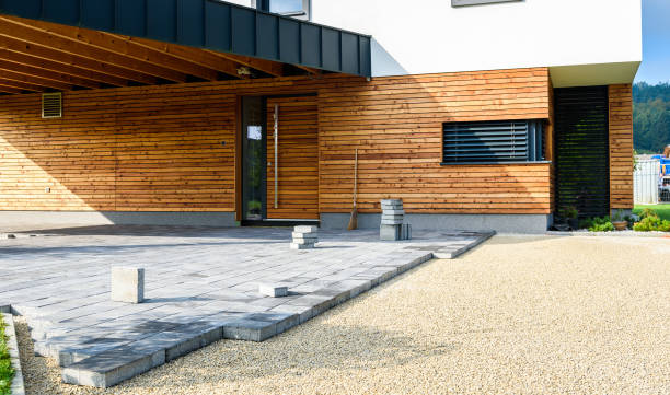 Reasons to Select Us for Your Driveway Paving Requirements in Ko Olina, HI