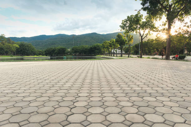Best Residential Paver Driveway  in Ko Olina, HI