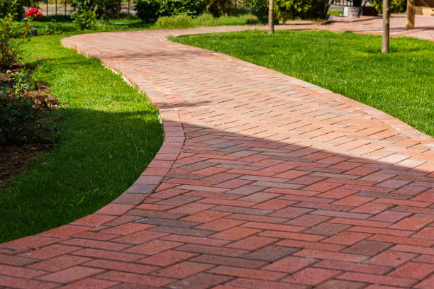 Best Driveway Paving Contractor  in Ko Olina, HI