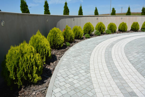 Best Affordable Driveway Pavers  in Ko Olina, HI