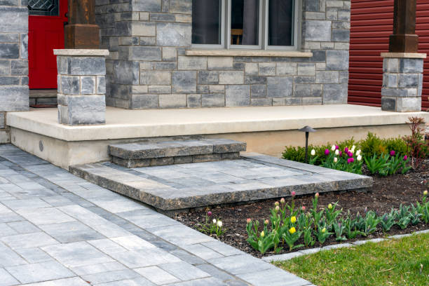 Trusted Ko Olina, HI Driveway Pavers Experts