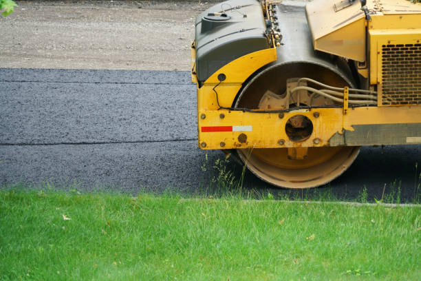 Best Brick Driveway Pavers  in Ko Olina, HI