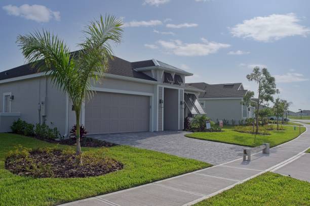Best Driveway Pavers Near Me  in Ko Olina, HI
